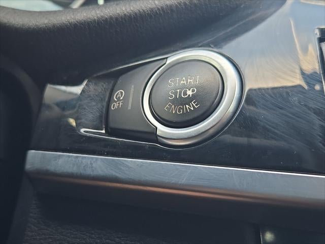 2016 BMW X3 sDrive28i