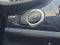 2016 BMW X3 sDrive28i