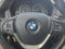 2016 BMW X3 sDrive28i