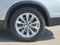 2016 BMW X3 sDrive28i