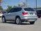 2016 BMW X3 sDrive28i