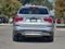 2016 BMW X3 sDrive28i