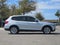 2016 BMW X3 sDrive28i