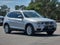 2016 BMW X3 sDrive28i