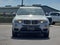 2016 BMW X3 sDrive28i