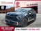2024 Kia Sportage X-Pro Prestige