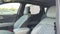 2024 Kia Sportage X-Pro Prestige