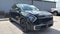 2024 Kia Sportage X-Pro Prestige