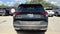 2024 Kia Sportage X-Pro Prestige