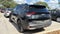 2024 Kia Sportage X-Pro Prestige