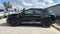 2024 Kia Sportage X-Pro Prestige
