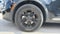 2024 Kia Sportage X-Pro Prestige