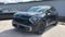 2024 Kia Sportage X-Pro Prestige