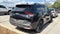2024 Kia Sportage X-Pro Prestige