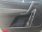 2013 Kia Sorento EX