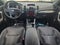 2013 Kia Sorento EX