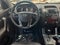 2013 Kia Sorento EX