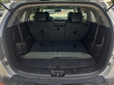 2013 Kia Sorento EX