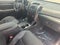 2013 Kia Sorento EX