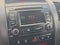 2013 Kia Sorento EX