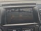 2013 Kia Sorento EX