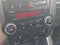2013 Kia Sorento EX