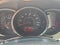 2013 Kia Sorento EX