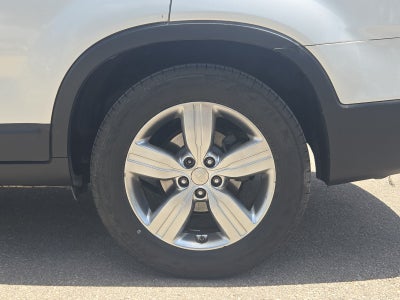 2013 Kia Sorento EX