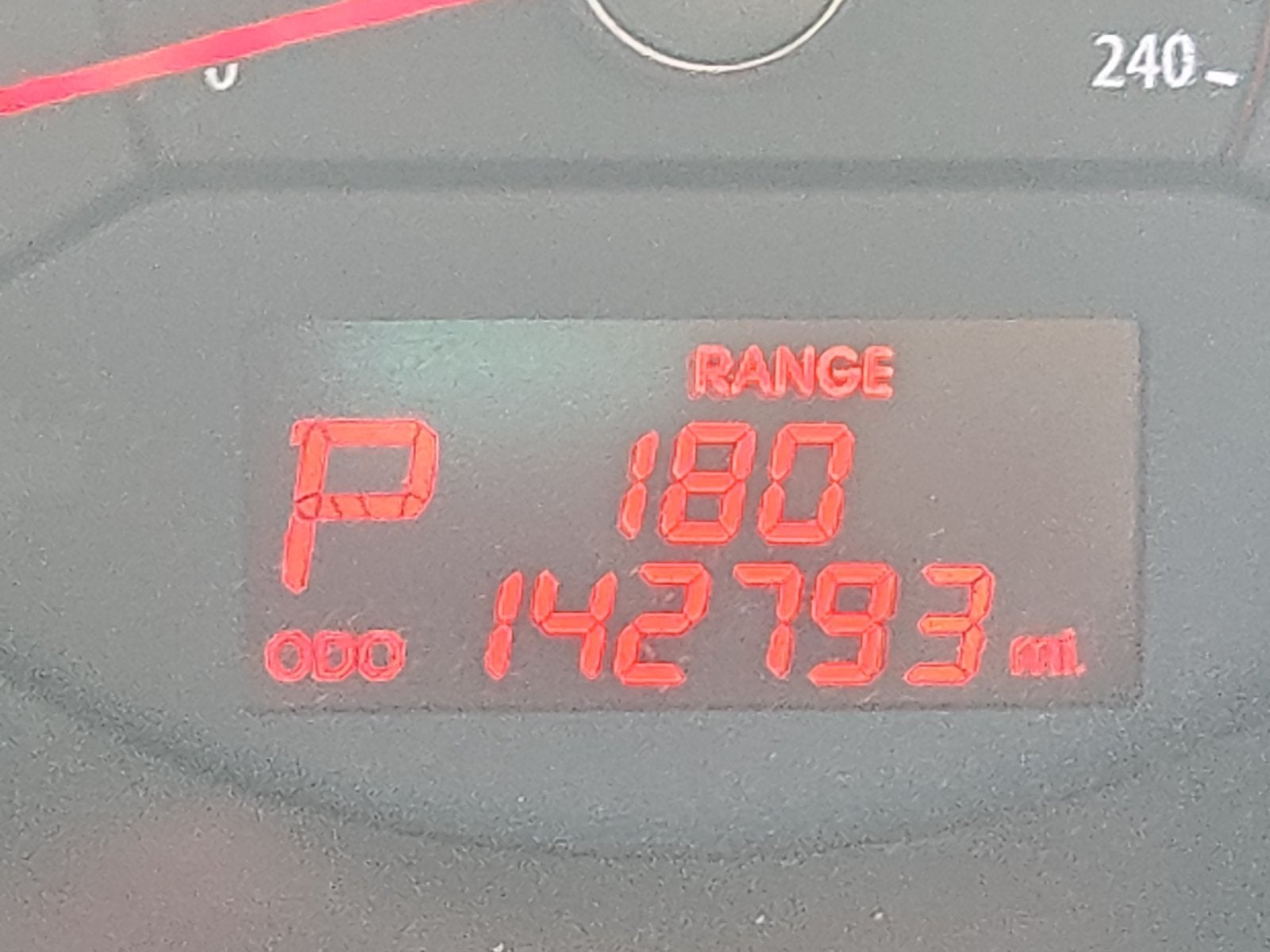 2013 Kia Sorento EX