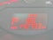 2013 Kia Sorento EX