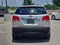 2013 Kia Sorento EX