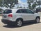 2013 Kia Sorento EX