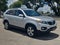 2013 Kia Sorento EX