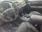 2013 Kia Sorento EX