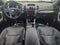 2013 Kia Sorento EX