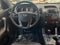 2013 Kia Sorento EX