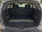 2013 Kia Sorento EX