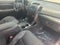 2013 Kia Sorento EX