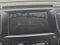 2013 Kia Sorento EX