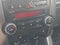 2013 Kia Sorento EX