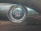 2013 Kia Sorento EX