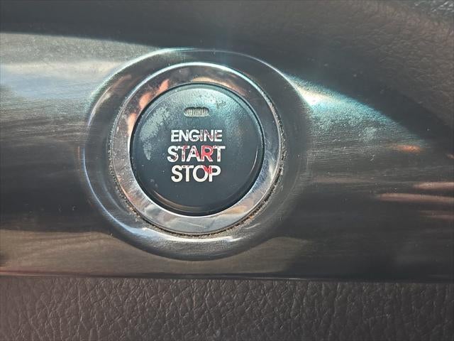 2013 Kia Sorento EX
