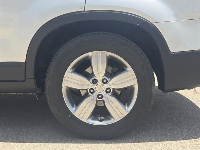2013 Kia Sorento EX