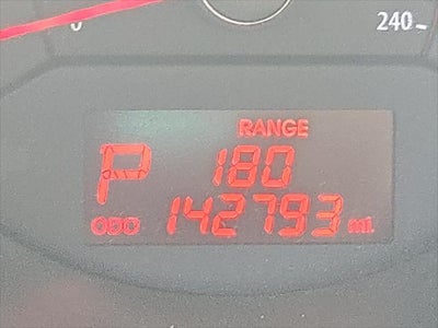 2013 Kia Sorento EX