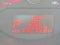 2013 Kia Sorento EX