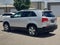 2013 Kia Sorento EX
