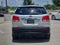 2013 Kia Sorento EX