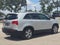 2013 Kia Sorento EX