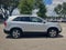 2013 Kia Sorento EX