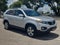 2013 Kia Sorento EX
